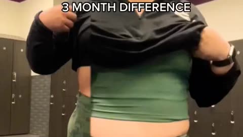 ak no. ka tarika , weight loss kasa kre