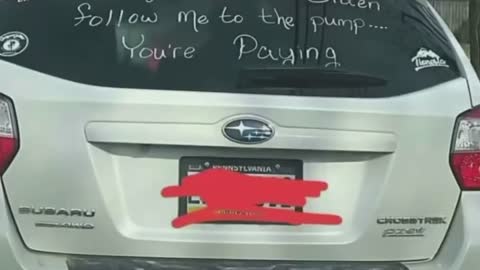 Amen to that! - check in description