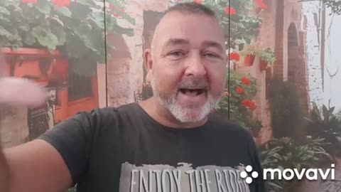 Wakkere Waarheid Aflevering 5