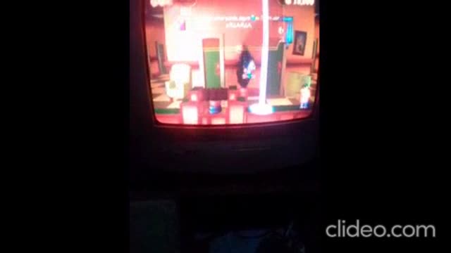 ducktales-1_vvz5i8Ij.mp4