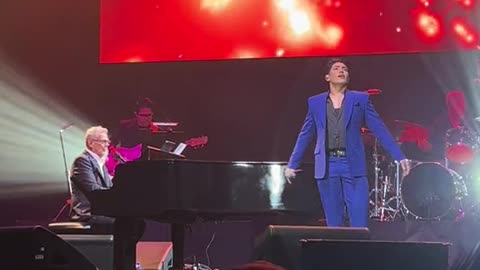 All By Myself SB19 Stell Powerful Voice