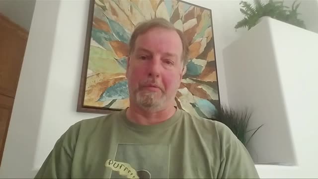 A Delayed Closing & A Little Breathing Room - Escaping The Mouse - ETM-006