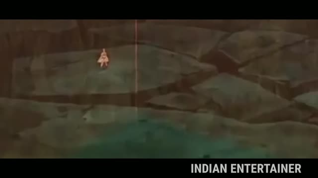 Naruto - Team 7