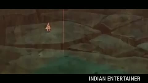Naruto - Team 7