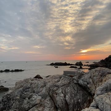 Most Beautiful Sunset 123