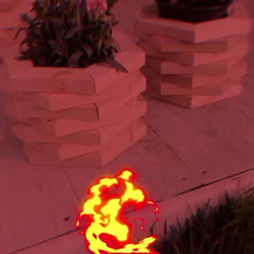 Amazing Woodworking Project Ideas