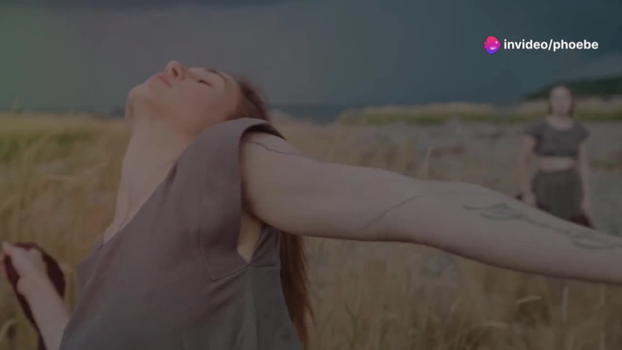 Silent killer of relationships: Doubt