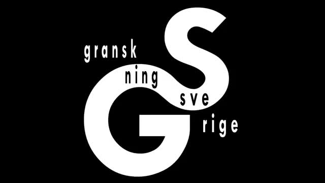 Aftonbladet & Expressen ljög om gruppvåldtäkt