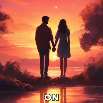 Restoring intimacy in love relationship