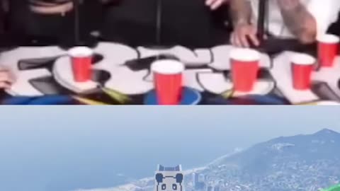 You look like Lizzo - Best compliment EVER