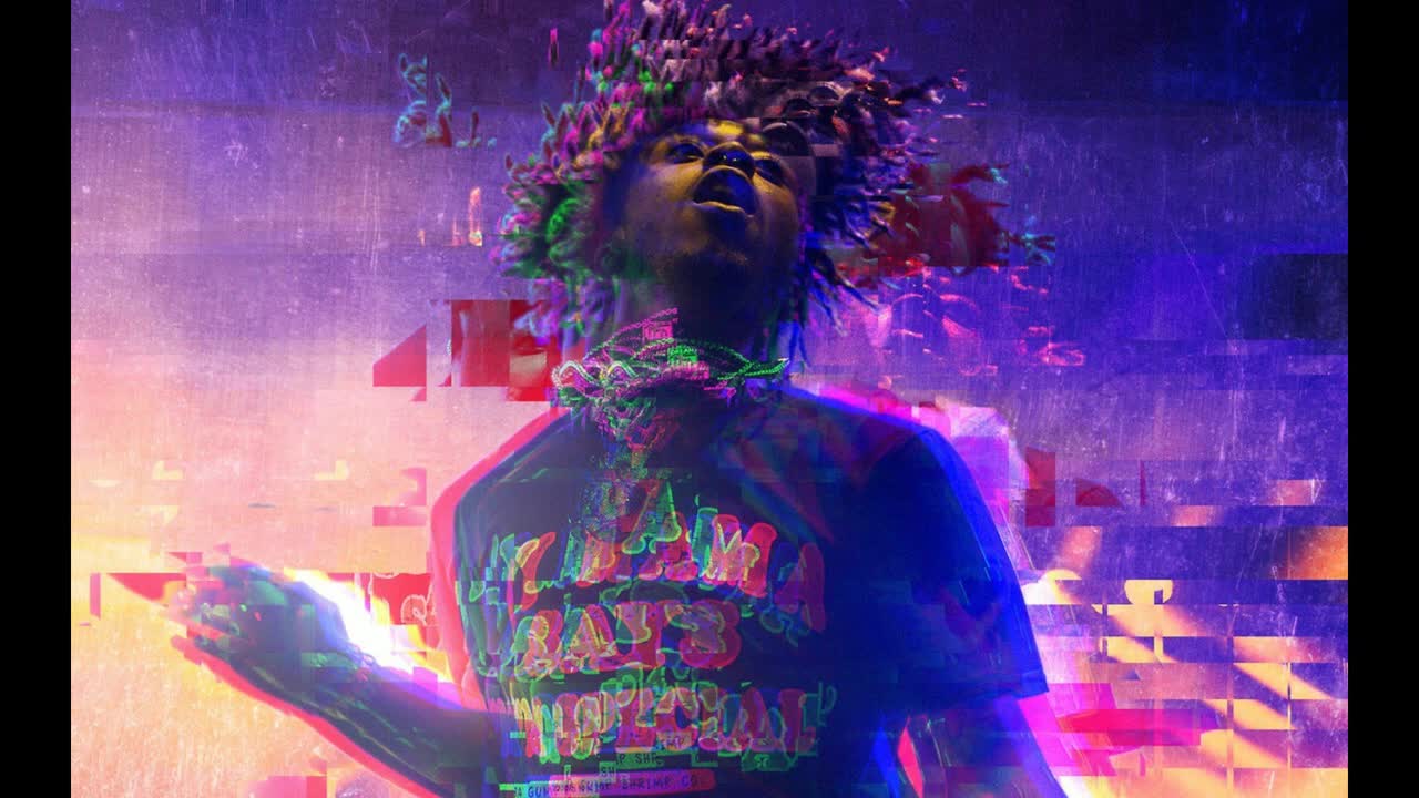 🇨🇿 [FREE] Lil Uzi Vert x Maaly Raw x Nav Type Beat 2023 "GENIUS" | Hard Dark Rap/Trap Beats 2022