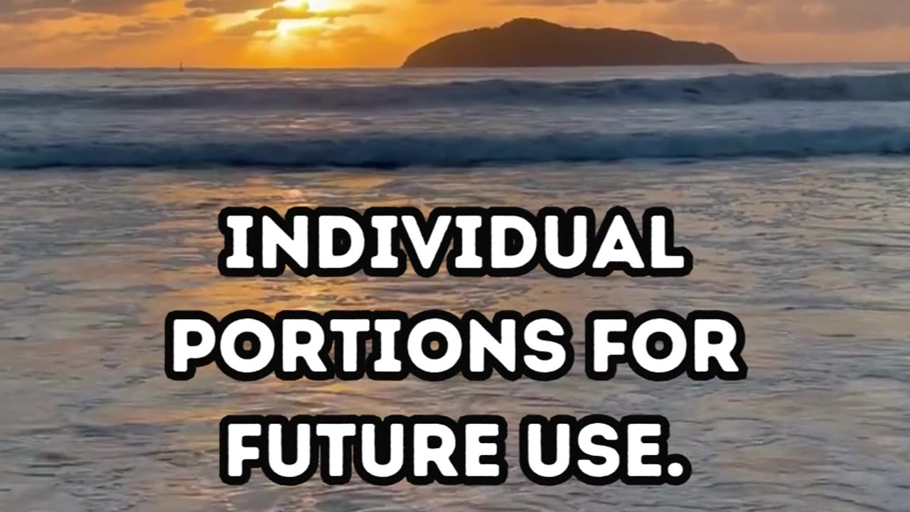 Have homemade, ready-to-eat meals on hand. #FreezerMeals #timesaver