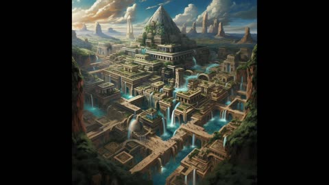 #lemuria #432hz #Gardenercole #Cristianacole #Hathorsister #Martawiley