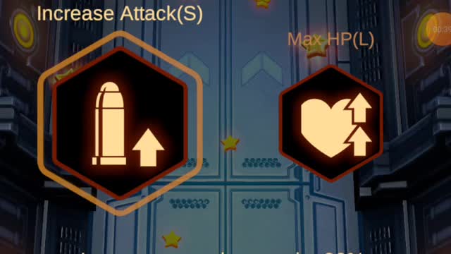 Awesome Videos too another Galaxy