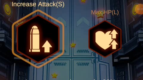 Awesome Videos too another Galaxy