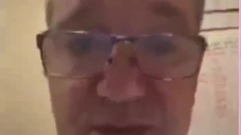 Aborti e vaccino: il 74% delle donne vaccinate incorre in un aborto spontaneo.