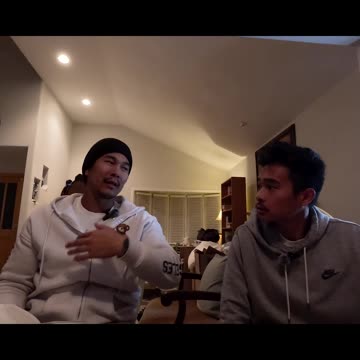 "Limit Practical Choices"