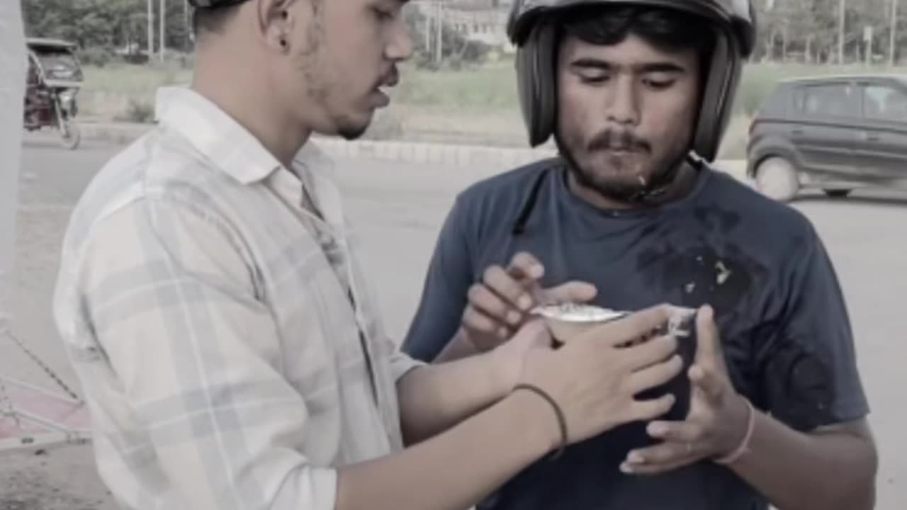 Trending comedy video 🤣😂