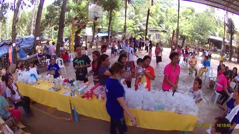 Philippine Medical Mission