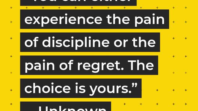 DAILY DOSE OF INSIGHTS