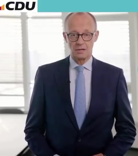 Wir bitten Sie um Ihr Vertrauen