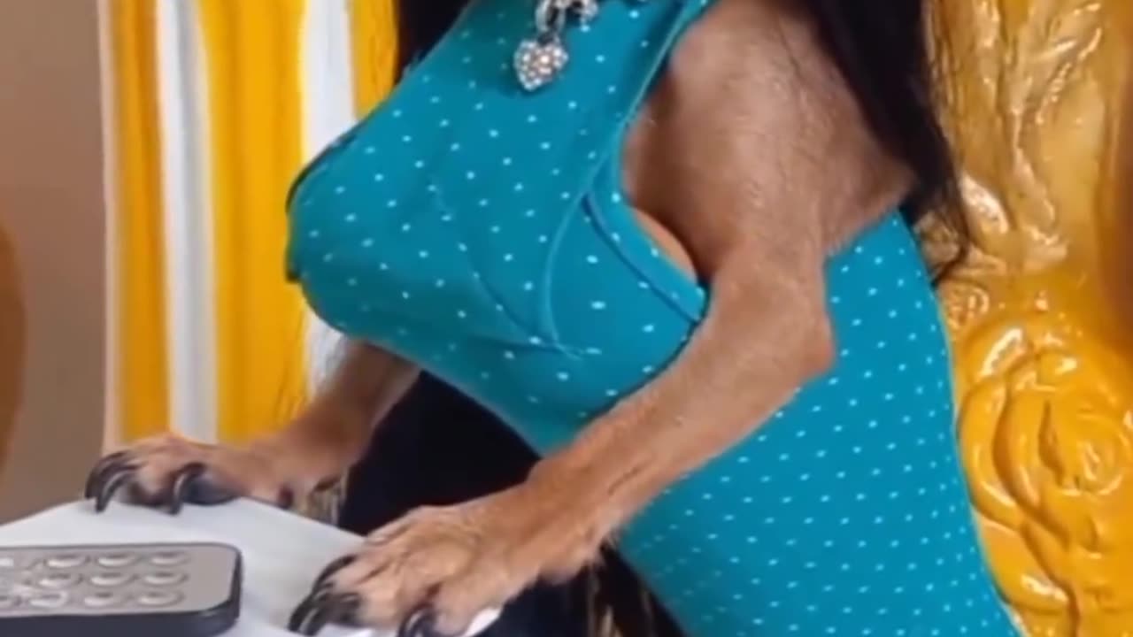 Animals funny video dogs lover 🤣🤣🥰❤️🤣