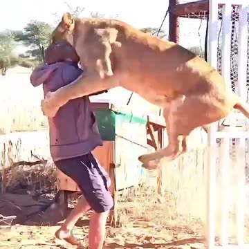 Come here you 😍😍😍👍👍