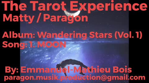 1. MOON