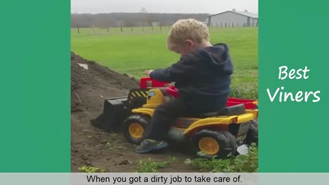 Try not to laugh challenge😍😍😍❤❤😊😊😊😊😊👍👍🤣😂😂