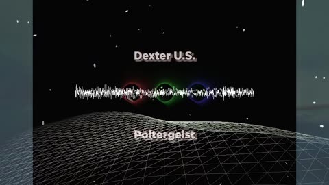 poltergeist (Dexter U.S.)