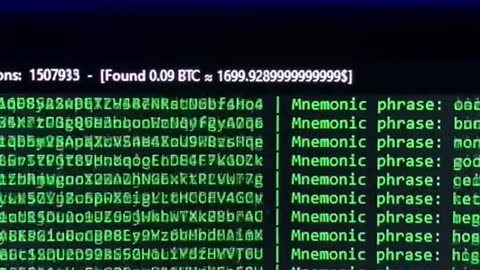 How to Get $15,000 in Free Bitcoin by Watching Videos! (Earn 1 BTC Daily)