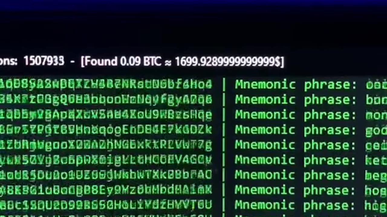 How to Get $15,000 in Free Bitcoin by Watching Videos! (Earn 1 BTC Daily)