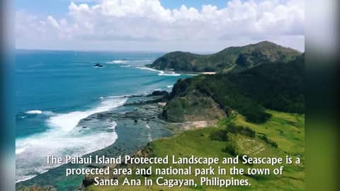 10 most beautiful beaches in the philippines!