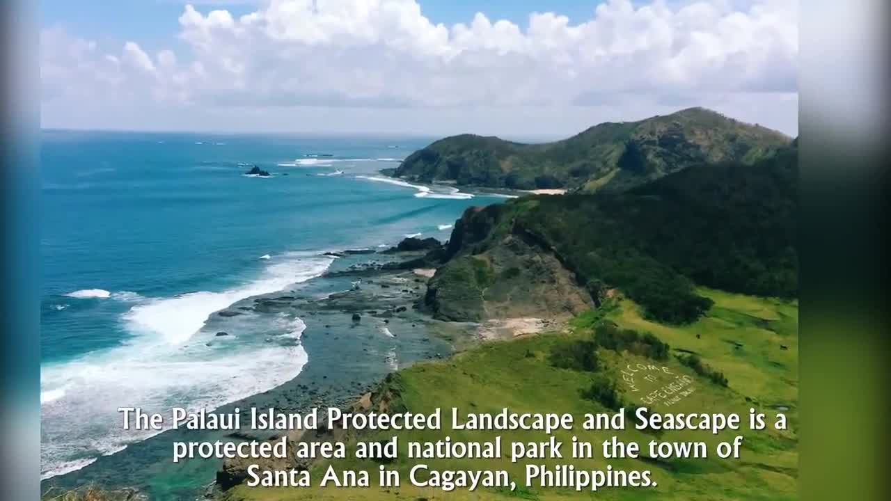10 most beautiful beaches in the philippines!