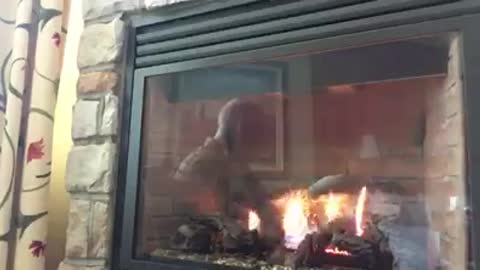 Time with God - March 5