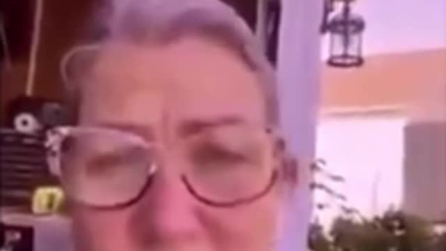 Your Residence Came Up Unvaccinated