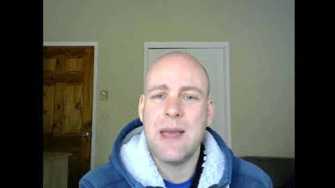Do you have freedom of speech?