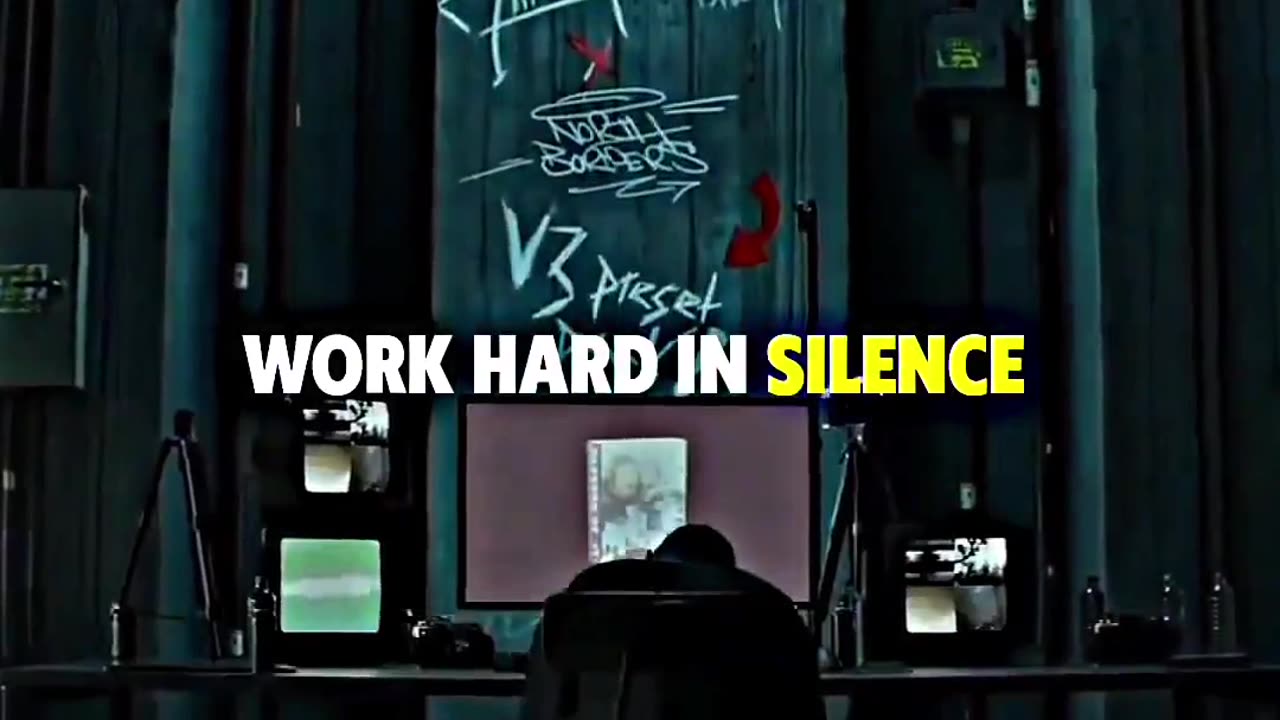 Business secret to Become Rish