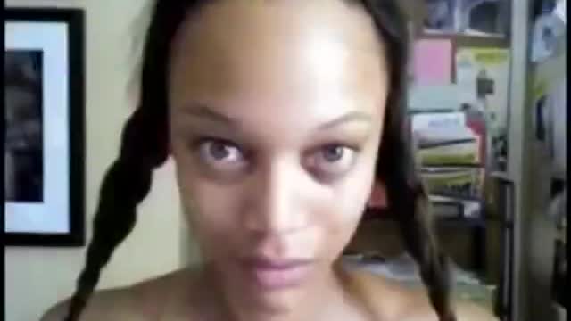 Satanic Hollywood The Ritual Sacrifice