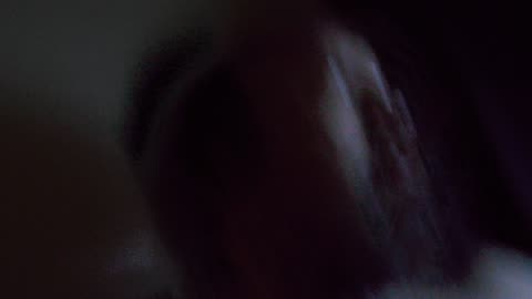 PC050330