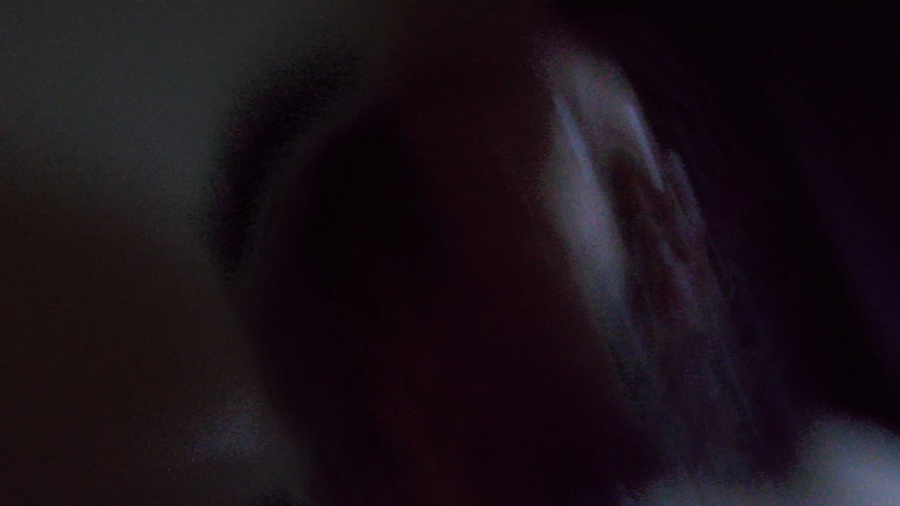 PC050330