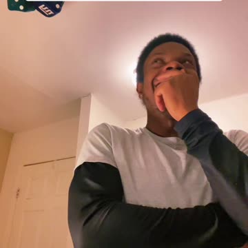 When You And Your Ex Could Be Cordial Even Though Ya Not Together