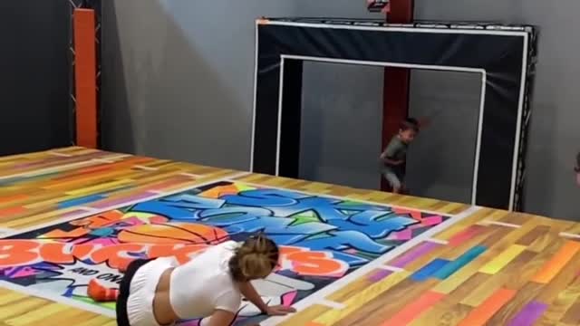 Kids Videos for rumble #Rumbleshorts #viral #rumble #tending