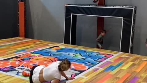 Kids Videos for rumble #Rumbleshorts #viral #rumble #tending