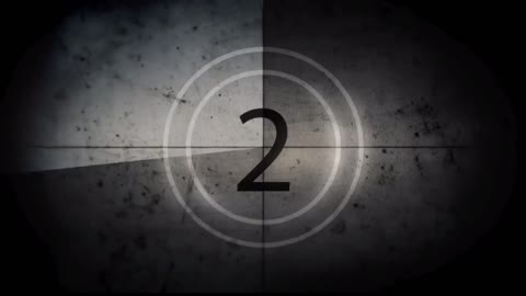 The American Journal in Full HD for November 29, 2021.