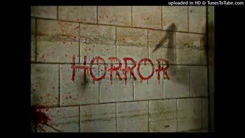 Enzo - Horror