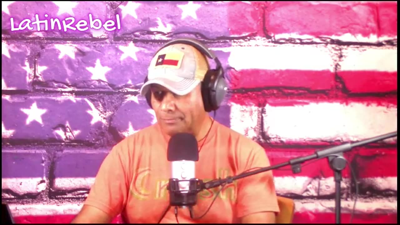 Biden's Horrific Economy