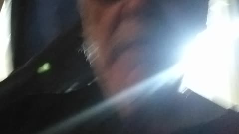 War has begun Russia attacks Ukraine.2.24.2022