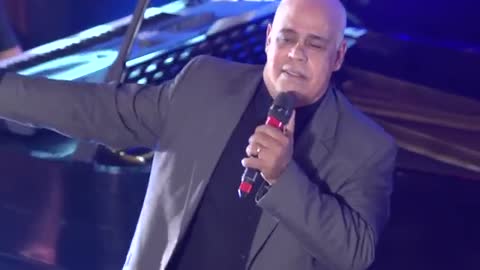 Nostalgia Novo Som feat Matos Nascimento
