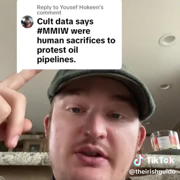 #NeverfallMedia #bradylandfillsearch #oilandgaslife #ICWA